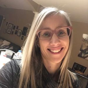 Meet your Posher, France